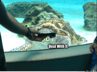 Watch Mrs. Mayhem😈's leaked NSFW photo on TwXstars