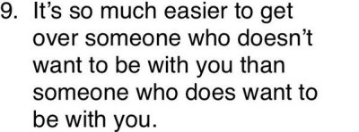 Watch Mrs. Mayhem😈's leaked NSFW photo on TwXstars