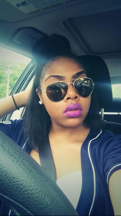 Watch I s a b e ll e's leaked NSFW photo on TwXstars