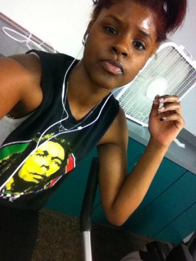 Watch KarsonKani✨'s leaked NSFW photo on TwXstars