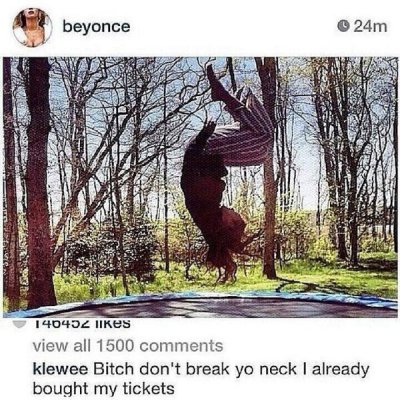 Watch Juanyell Martinez's leaked NSFW photo on TwXstars