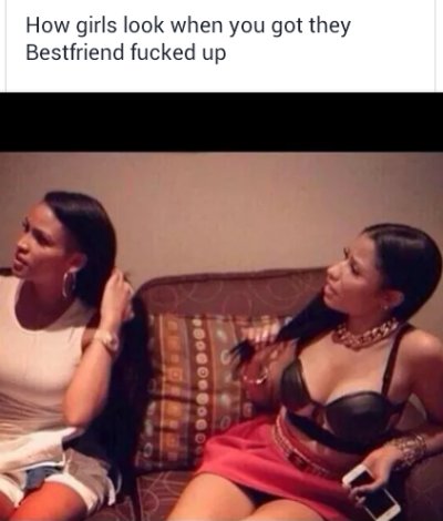 Watch Dess👑's leaked NSFW photo on TwXstars