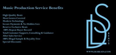 Watch DLS's leaked NSFW photo on TwXstars