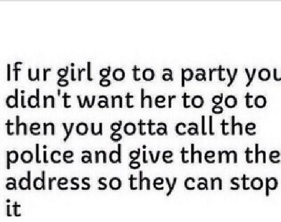 Watch I s a b e ll e's leaked NSFW photo on TwXstars