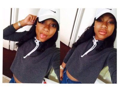 Watch Marie 👑's leaked NSFW photo on TwXstars