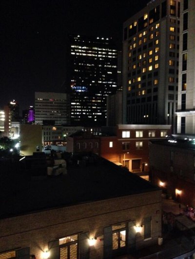 Watch Juanyell Martinez's leaked NSFW photo on TwXstars