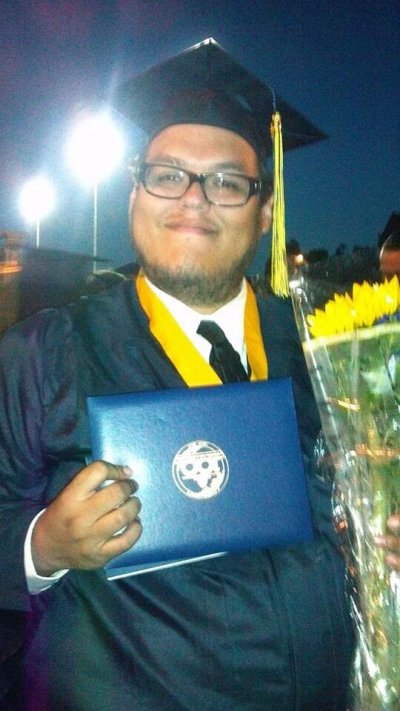 Watch Isaiah Dominguez's leaked NSFW photo on TwXstars