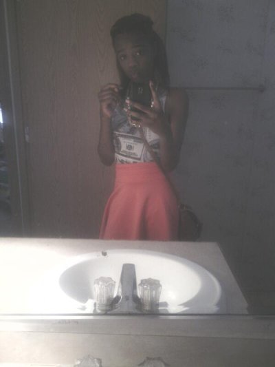 Watch Dess👑's leaked NSFW photo on TwXstars