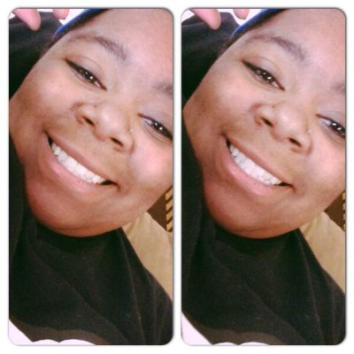 Watch Anaysia's leaked NSFW photo on TwXstars