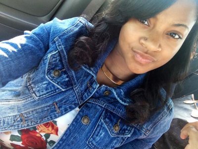 Watch Marie 👑's leaked NSFW photo on TwXstars