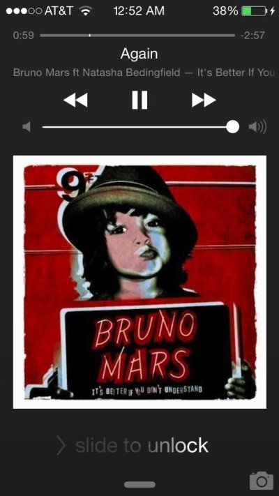 Watch Juanyell Martinez's leaked NSFW photo on TwXstars