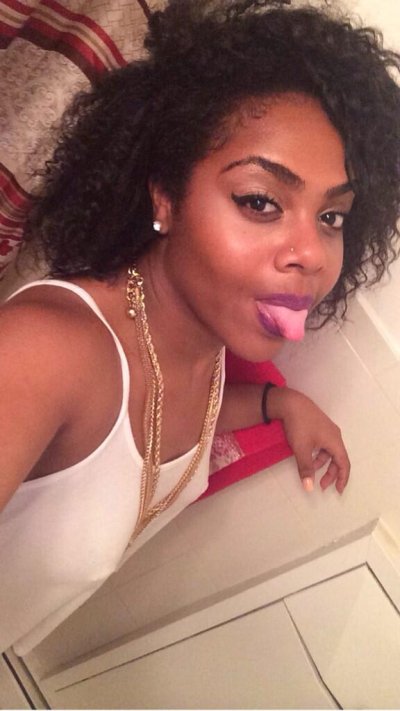 Watch I s a b e ll e's leaked NSFW photo on TwXstars