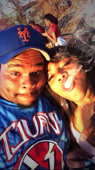 Watch I s a b e ll e's leaked NSFW photo on TwXstars