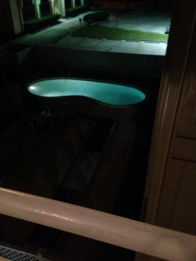 Watch Juanyell Martinez's leaked NSFW photo on TwXstars