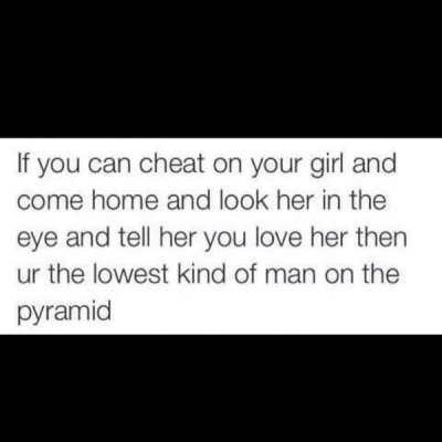 Watch Stasia✨'s leaked NSFW photo on TwXstars