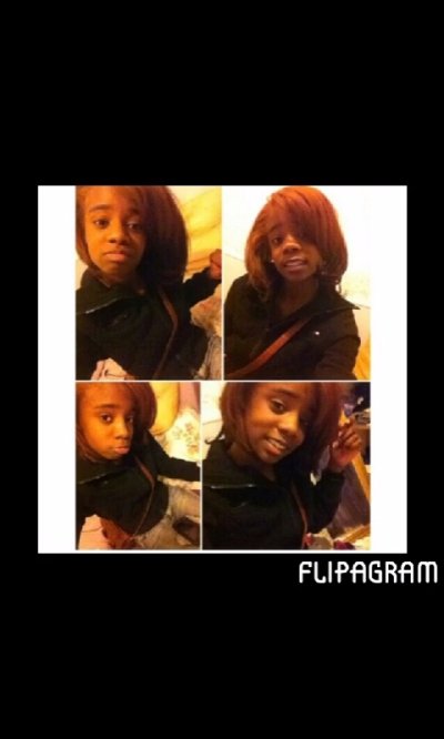 Watch Dess👑's leaked NSFW photo on TwXstars