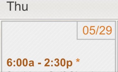 Watch Juanyell Martinez's leaked NSFW photo on TwXstars