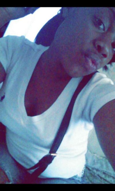 Watch RestUpDaddy ❤️🌎's leaked NSFW photo on TwXstars