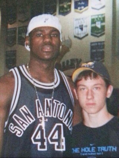 Watch Davante Adams's leaked NSFW photo on TwXstars