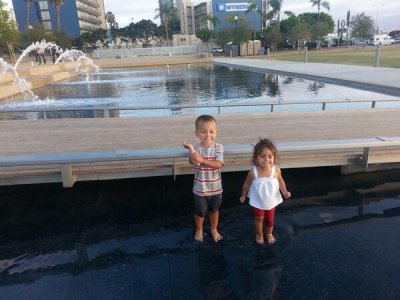 Watch Amberleigh West's leaked NSFW photo on TwXstars