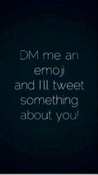 Watch I s a b e ll e's leaked NSFW photo on TwXstars