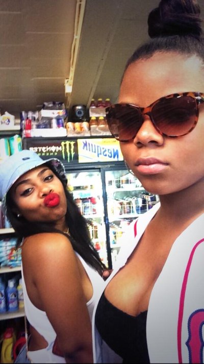 Watch I s a b e ll e's leaked NSFW photo on TwXstars