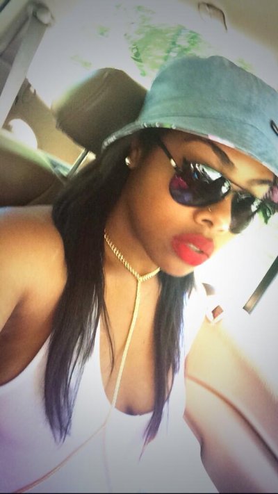 Watch I s a b e ll e's leaked NSFW photo on TwXstars