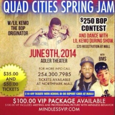 Watch God’s Plan (Romans 12: 1-2)'s leaked NSFW photo on TwXstars