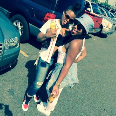 Watch I s a b e ll e's leaked NSFW photo on TwXstars