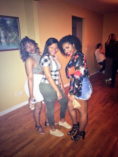 Watch I s a b e ll e's leaked NSFW photo on TwXstars