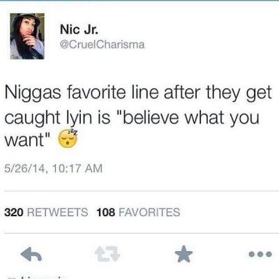 Watch Lezzy Lez's leaked NSFW photo on TwXstars