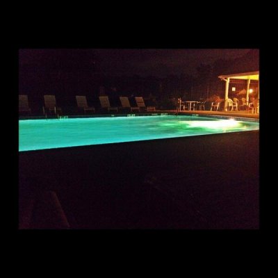 Watch 🦋's leaked NSFW photo on TwXstars