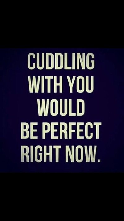 Watch Anaysia's leaked NSFW photo on TwXstars