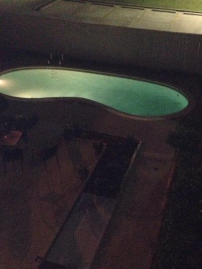 Watch Juanyell Martinez's leaked NSFW photo on TwXstars