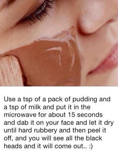 Watch Juanyell Martinez's leaked NSFW photo on TwXstars