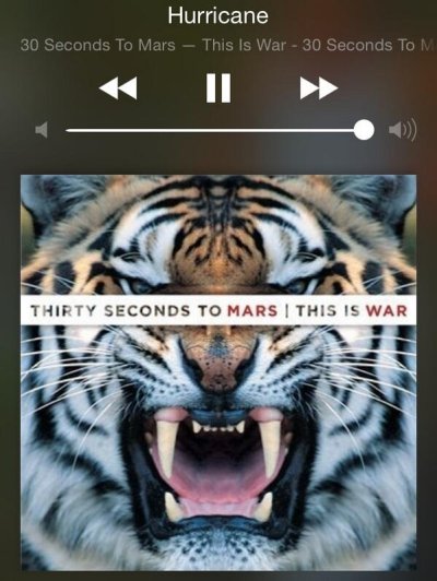 Watch Juanyell Martinez's leaked NSFW photo on TwXstars