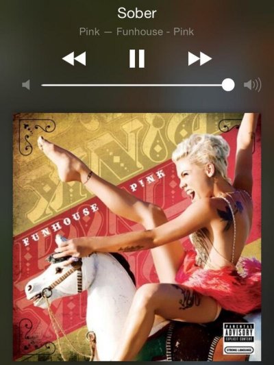 Watch Juanyell Martinez's leaked NSFW photo on TwXstars