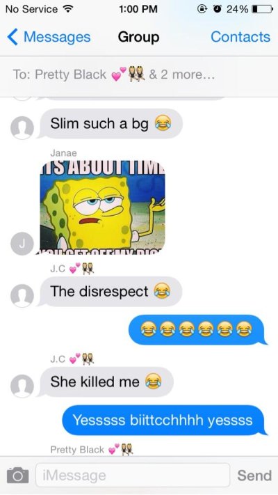 Watch AsiaNicole 💎's leaked NSFW photo on TwXstars