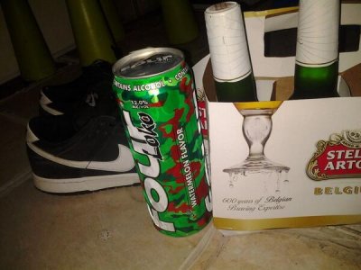 Watch ︻╦╤ー's leaked NSFW photo on TwXstars