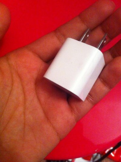 Watch Lezzy Lez's leaked NSFW photo on TwXstars