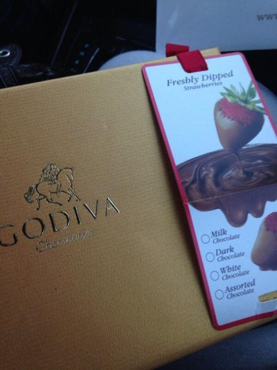 Watch AsiaNicole 💎's leaked NSFW photo on TwXstars