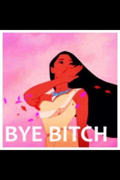 Watch I s a b e ll e's leaked NSFW photo on TwXstars