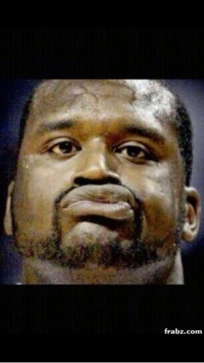 Watch I s a b e ll e's leaked NSFW photo on TwXstars