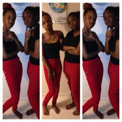 Watch Stasia✨'s leaked NSFW photo on TwXstars