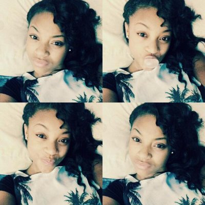 Watch Marie 👑's leaked NSFW photo on TwXstars