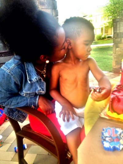 Watch 🦋's leaked NSFW photo on TwXstars