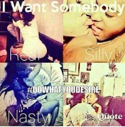 Watch Dess👑's leaked NSFW photo on TwXstars