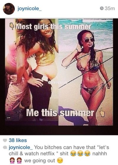 Watch I s a b e ll e's leaked NSFW photo on TwXstars