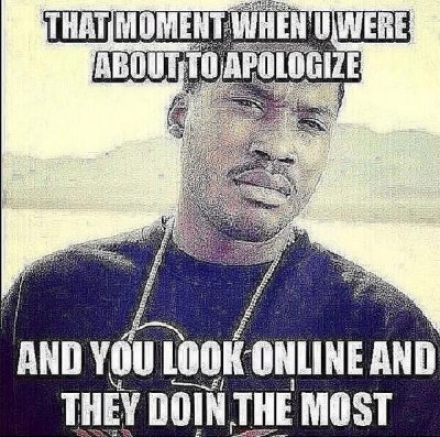 Watch I s a b e ll e's leaked NSFW photo on TwXstars