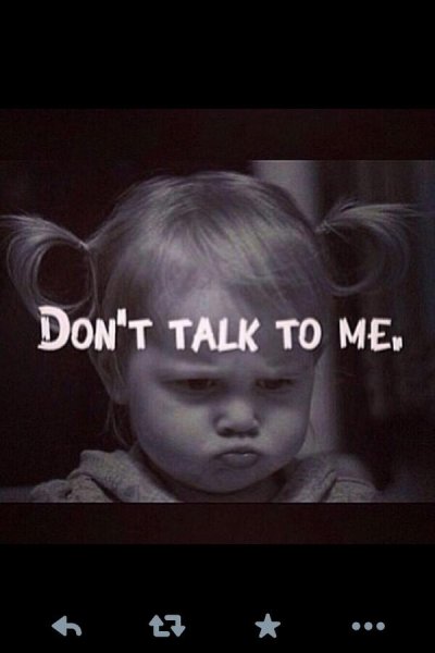 Watch I s a b e ll e's leaked NSFW photo on TwXstars